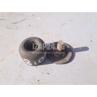 Отбойник кабины Volvo TRUCK FH (2008 - 2013) 20453260