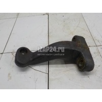 Сошка поворотного кулака левая Volvo TRUCK FH (2008 - 2013) 3198457