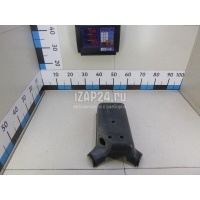 Кожух рулевой колонки верхний Volvo TRUCK FH (2008 - 2013) 20360938
