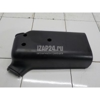 Кожух рулевой колонки верхний Volvo TRUCK FH (2008 - 2013) 20360938