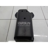 Кожух рулевой колонки верхний Volvo TRUCK FH (2008 - 2013) 20360938