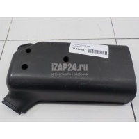 Кожух рулевой колонки верхний Volvo TRUCK FH (2008 - 2013) 20360938