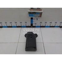 Кожух рулевой колонки верхний Volvo TRUCK FH (2008 - 2013) 20360938