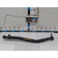 Тяга рулевая продольная Auger TRUCK FH (2008 - 2013) 10759