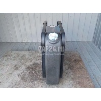 Бак для AdBlue Volvo TRUCK FM (2010 - 2013) 21134658