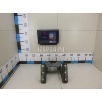 Кронштейн глушителя Volvo TRUCK FH (2008 - 2013) 1079661