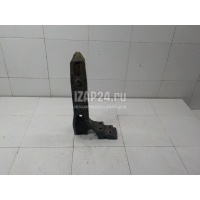 Кронштейн глушителя Volvo TRUCK FH (2008 - 2013) 21080198