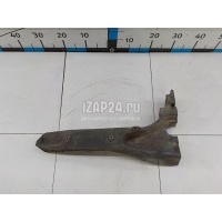 Кронштейн глушителя Volvo TRUCK FH (2008 - 2013) 21080198