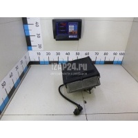 Насос системы AdBlue Volvo TRUCK FH (2008 - 2013) 20975638