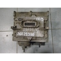 Насос системы AdBlue Volvo TRUCK FH (2008 - 2013) 20975638