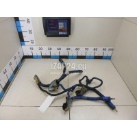 Трубка системы AdBlue Volvo TRUCK FH (2008 - 2013)  20927936