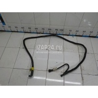 Трубка системы AdBlue Volvo TRUCK FH (2008 - 2013) 20927923