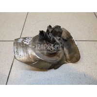 Форсунка AdBlue Volvo TRUCK FH (2008 - 2013) 21738132