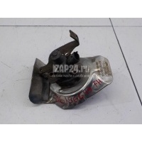 Форсунка AdBlue Volvo TRUCK FH (2008 - 2013) 21234247