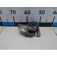 Форсунка AdBlue Volvo TRUCK FH (2008 - 2013) 21234247