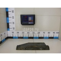 Экран тепловой Volvo TRUCK FH (2008 - 2013) 21225965