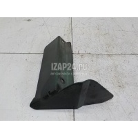 Экран тепловой Volvo TRUCK FH (2008 - 2013) 21285329