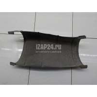 Экран тепловой Volvo TRUCK FH (2008 - 2013) 3154299