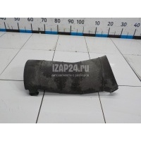 Экран тепловой Volvo TRUCK FH (2008 - 2013) 20580665