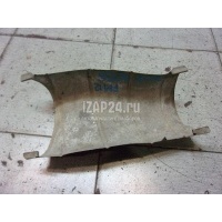 Экран тепловой Volvo TRUCK FH (2008 - 2013) 3154299