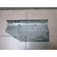 Экран тепловой Volvo TRUCK FH (2008 - 2013) 21225965