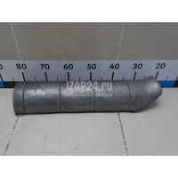 Экран тепловой Volvo TRUCK FH (2008 - 2013) 21146867