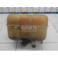 Бачок расширительный DT Spare Parts TRUCK FH (2008 - 2013) 215093