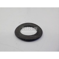 Шайба RUCK FH 2008 - 2013 7400941914