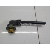 Штуцер Renault TRUCK FH (2008 - 2013) 7400994000