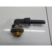 Штуцер Renault TRUCK FH (2008 - 2013) 7400994000
