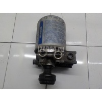 Осушитель Wabco TRUCK FH (2008 - 2013) 4324251010