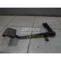 Педаль тормоза Volvo TRUCK FH (2008 - 2013) 8189265