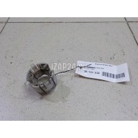 Втулка кулисы КПП Volvo TRUCK FH (2008 - 2013) 8171931