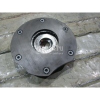 Насос масляный КПП Volvo TRUCK FH (2008 - 2013) 20567034