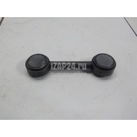 Тяга кулисы КПП Volvo TRUCK FH (2008 - 2013) 20365902