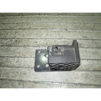 Блок управления ESP Knorr TRUCK FH (2008 - 2013) 0486020001