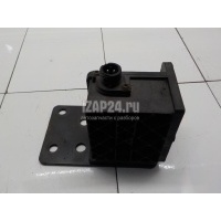 Блок управления ESP Knorr TRUCK FH (2008 - 2013) 0486020001