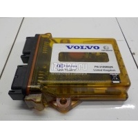 Блок электронный Volvo TRUCK FH (2008 - 2013) 21096026