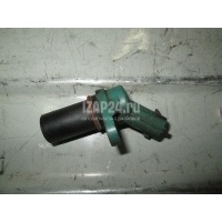 Датчик импульсов Bosch truck TRUCK FH (2008 - 2013) 0281002742