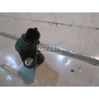 Датчик импульсов Bosch truck TRUCK FH (2008 - 2013) 0281002742