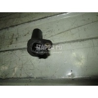 Датчик импульсов Bosch truck TRUCK FH (2008 - 2013) 0281002742