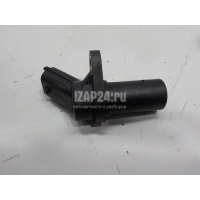Датчик импульсов Bosch truck TRUCK FH (2008 - 2013) 0281002742
