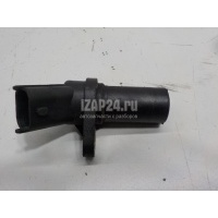 Датчик импульсов Bosch truck TRUCK FH (2008 - 2013) 0281002742