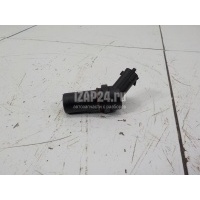 Датчик импульсов DT Spare Parts TRUCK FH (2008 - 2013) 633316