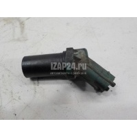 Датчик импульсов Bosch truck TRUCK FH (2008 - 2013) 0281002742