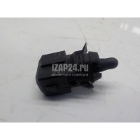 Датчик температуры воздуха Renault TRUCK FH (2008 - 2013) 5010232634