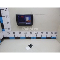 Датчик уровня AdBlue Volvo TRUCK FH (2008 - 2013) 20464534