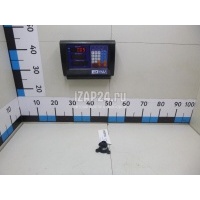 Датчик уровня AdBlue Volvo TRUCK FH (2008 - 2013) 20464534