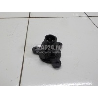 Датчик уровня AdBlue Volvo TRUCK FH (2008 - 2013) 20464534