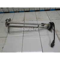 Датчик уровня AdBlue DT Spare Parts TRUCK FH (2008 - 2013) 633950